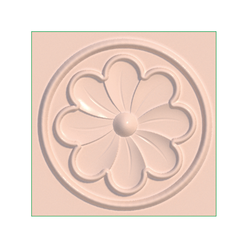 產(chǎn)品名稱
