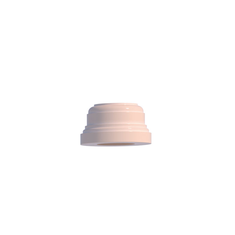 產(chǎn)品名稱(chēng)