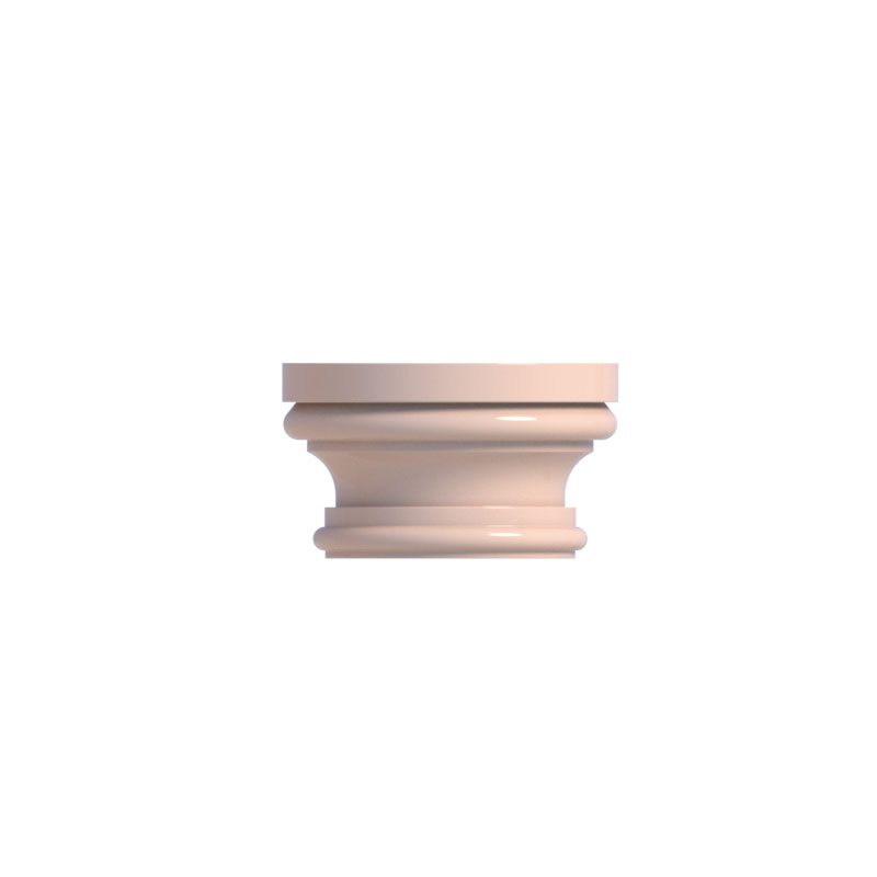 產(chǎn)品名稱(chēng)