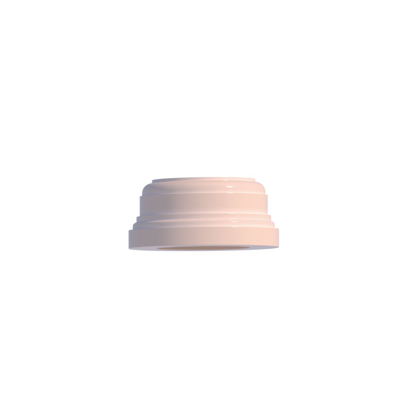 產(chǎn)品名稱(chēng)