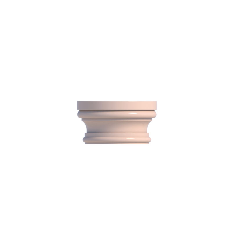 產(chǎn)品名稱(chēng)